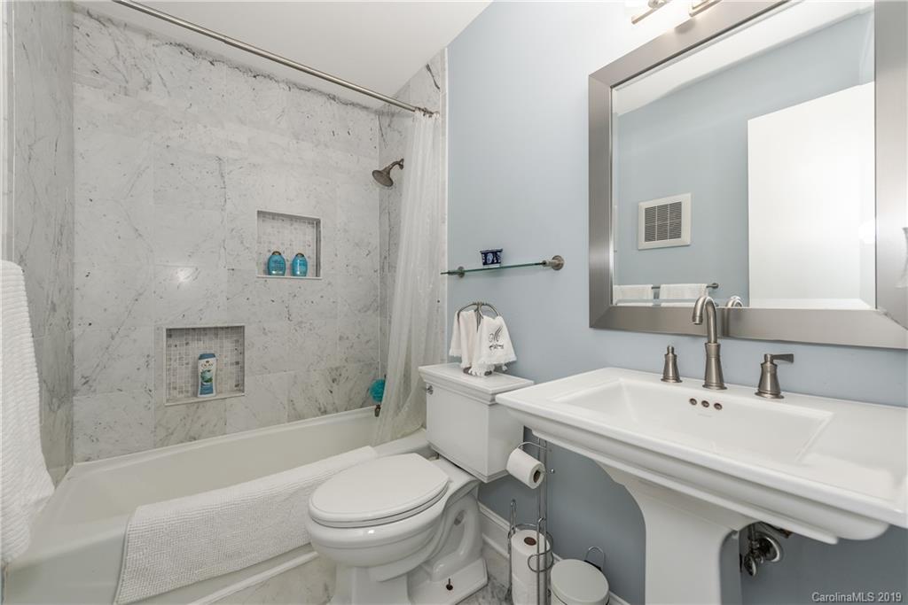 723 Tadlock Place Matthews NC 28105