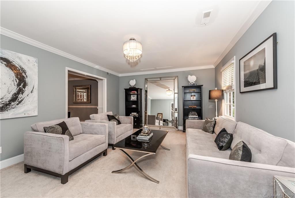 723 Tadlock Place Matthews NC 28105