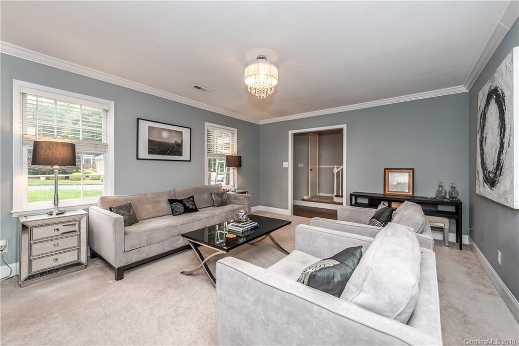 723 Tadlock Place Matthews NC 28105