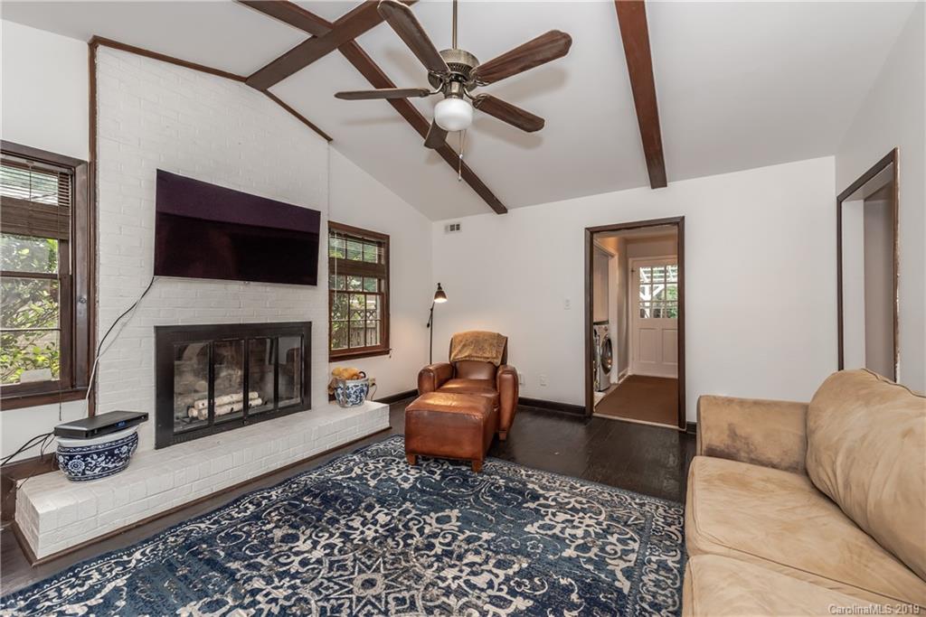 723 Tadlock Place Matthews NC 28105