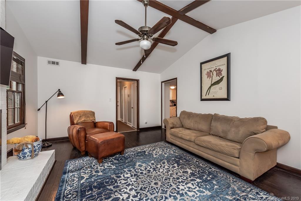 723 Tadlock Place Matthews NC 28105