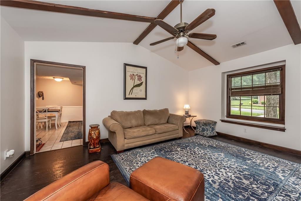 723 Tadlock Place Matthews NC 28105