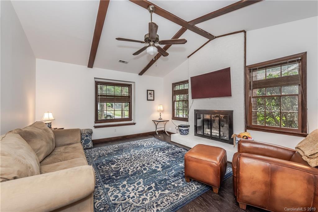 723 Tadlock Place Matthews NC 28105
