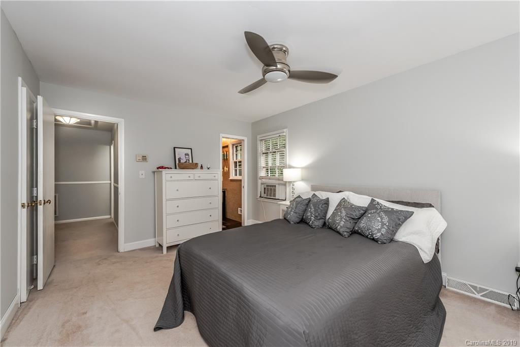 723 Tadlock Place Matthews NC 28105