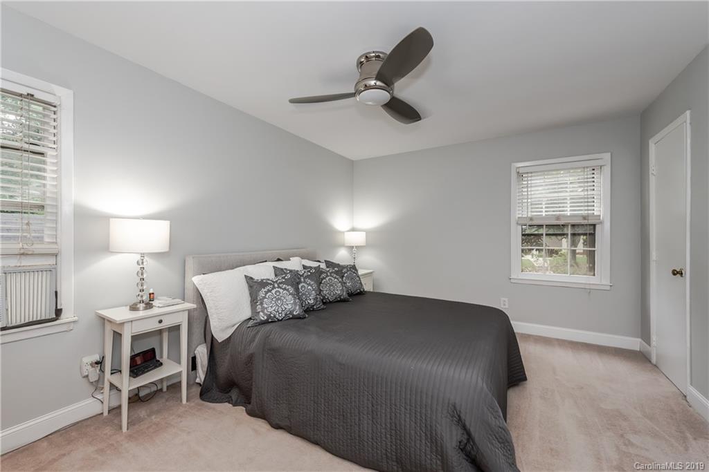 723 Tadlock Place Matthews NC 28105