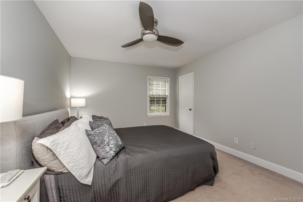 723 Tadlock Place Matthews NC 28105