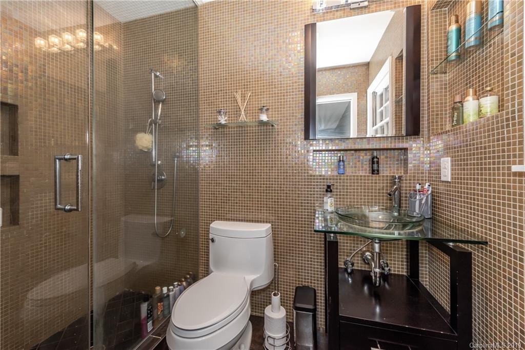 723 Tadlock Place Matthews NC 28105