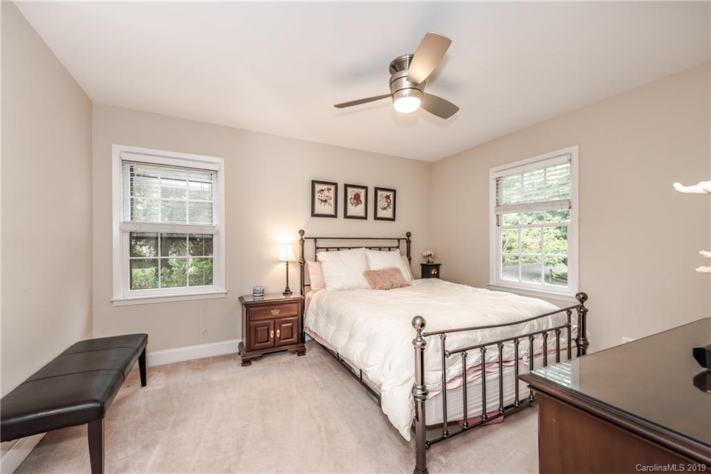 723 Tadlock Place Matthews NC 28105