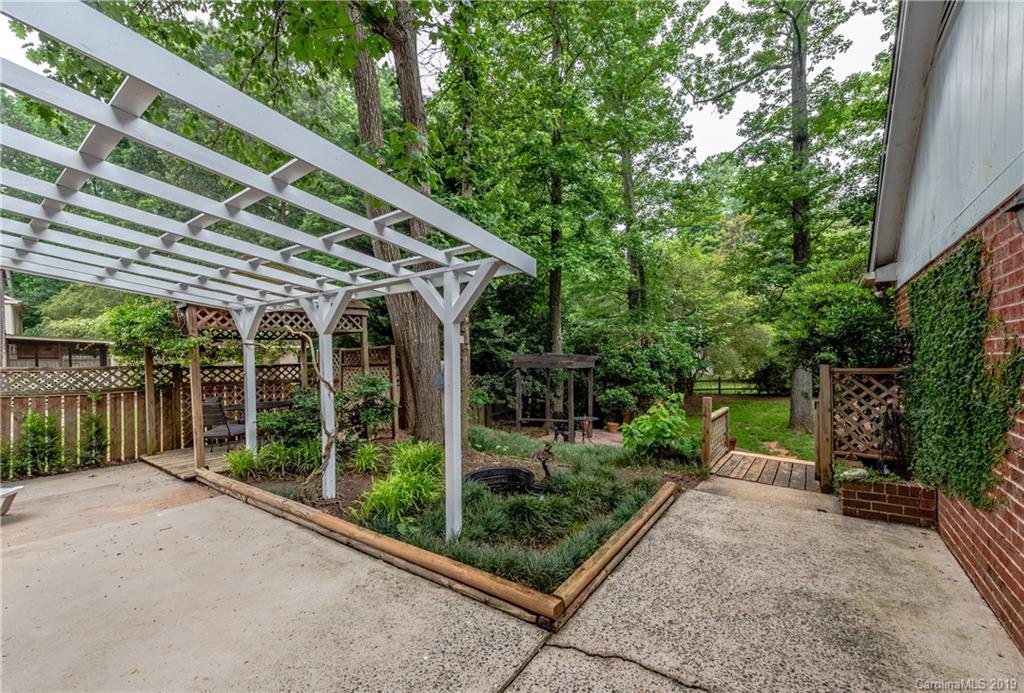 723 Tadlock Place Matthews NC 28105
