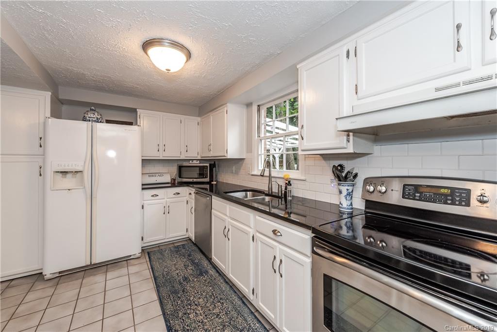 723 Tadlock Place Matthews NC 28105