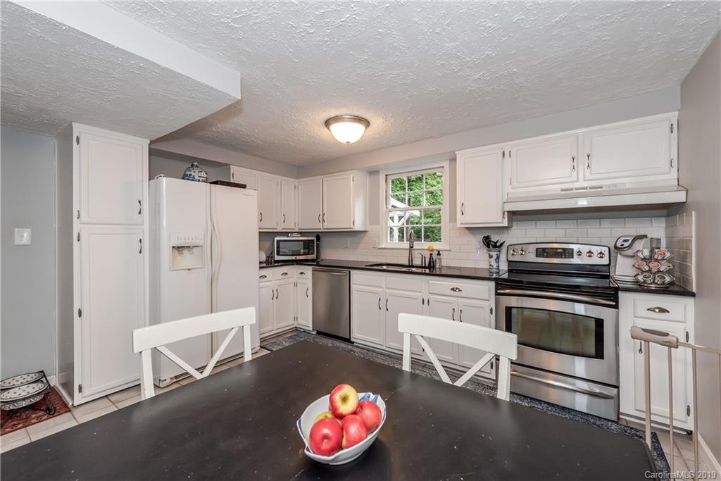 723 Tadlock Place Matthews NC 28105