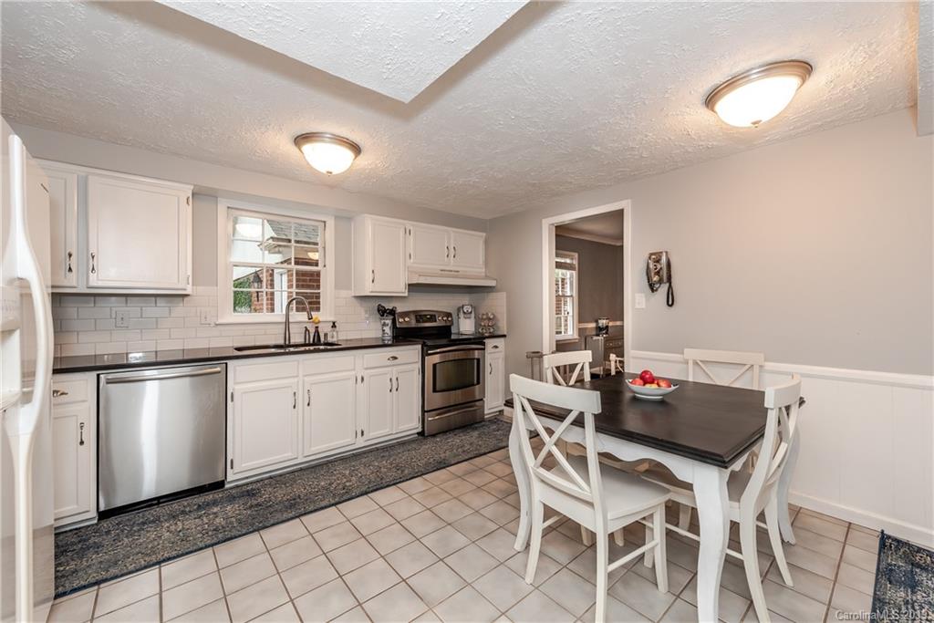 723 Tadlock Place Matthews NC 28105
