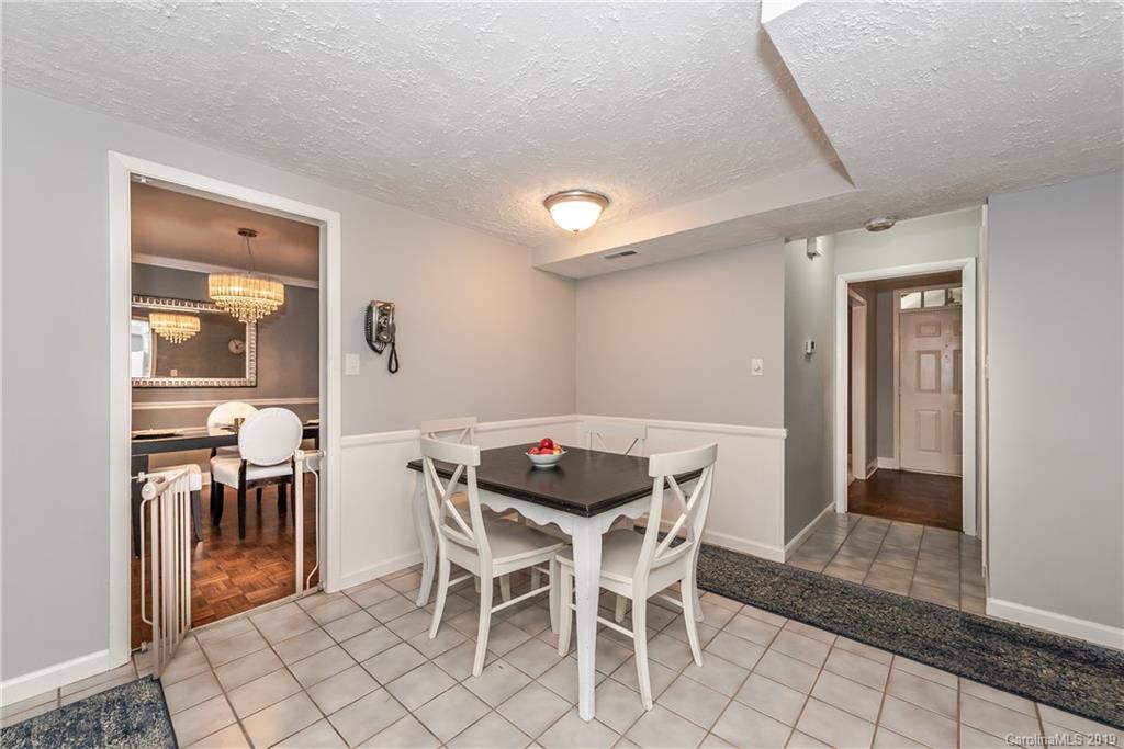 723 Tadlock Place Matthews NC 28105