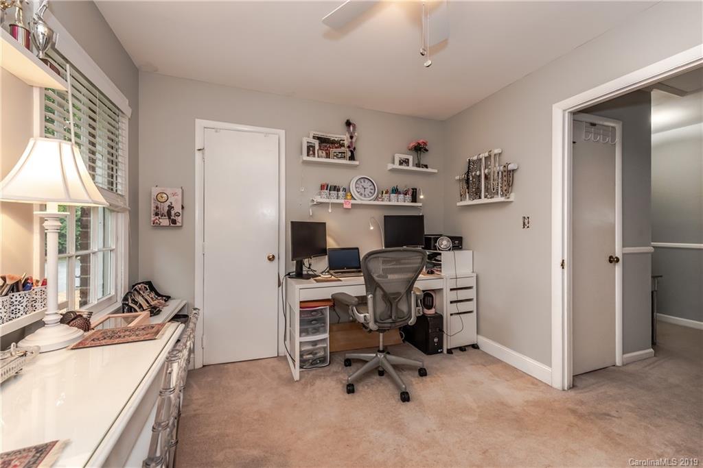 723 Tadlock Place Matthews NC 28105