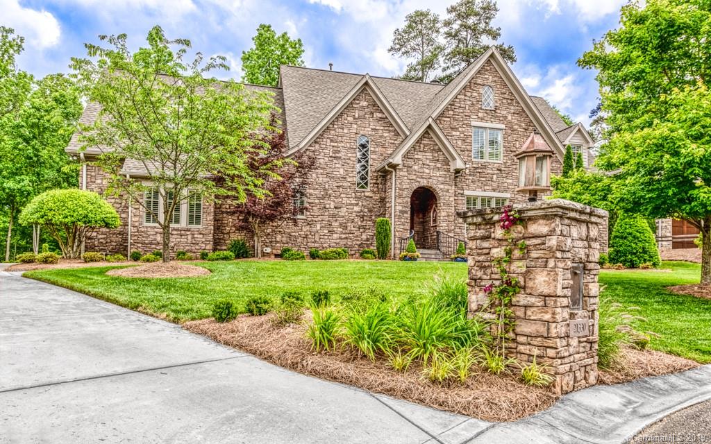 21330 Olde Quarry Lane Cornelius NC 28031