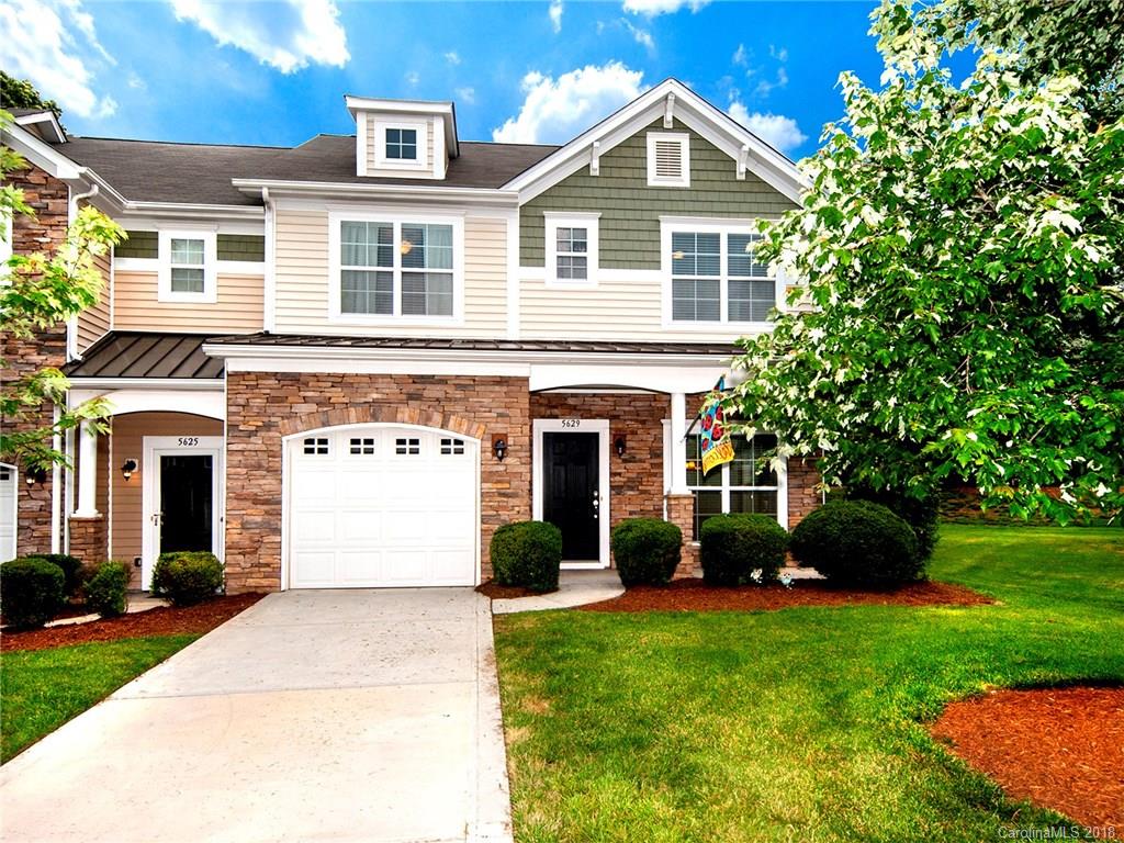 5629 Tipperlinn Way Charlotte NC 28278