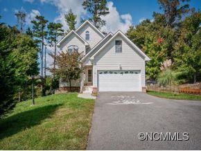 21 Penny Lane Weaverville NC 28787