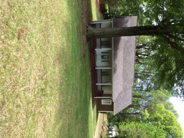 6008 Bismark Place Charlotte NC 28211