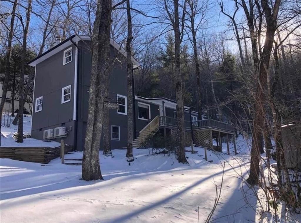 Spruce Pine NC Listing ID Car3658040