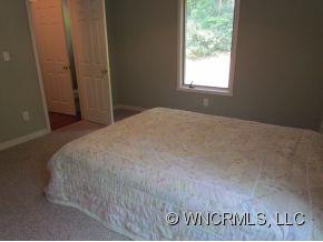 4 Prayer Ridge Fairview NC 28730