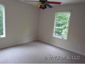 4 Prayer Ridge Fairview NC 28730