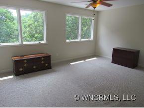 4 Prayer Ridge Fairview NC 28730
