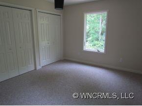 4 Prayer Ridge Fairview NC 28730