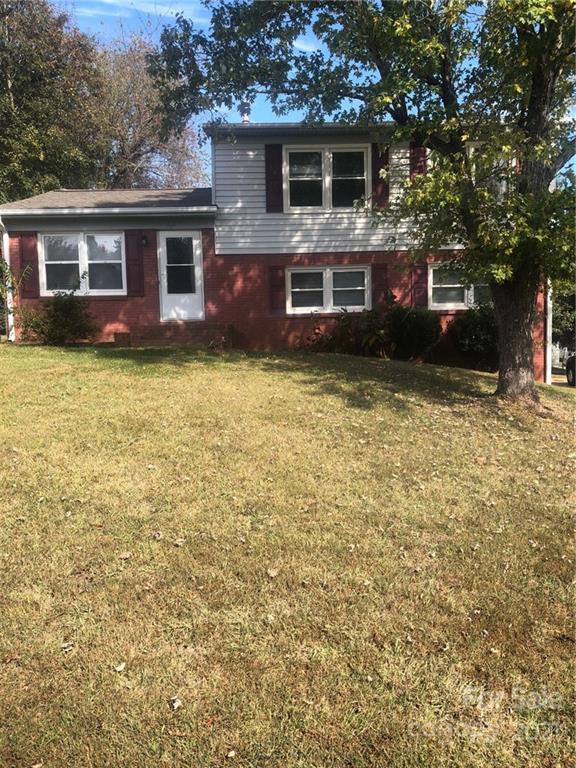 3006 Marigold Lane Gastonia NC 28052