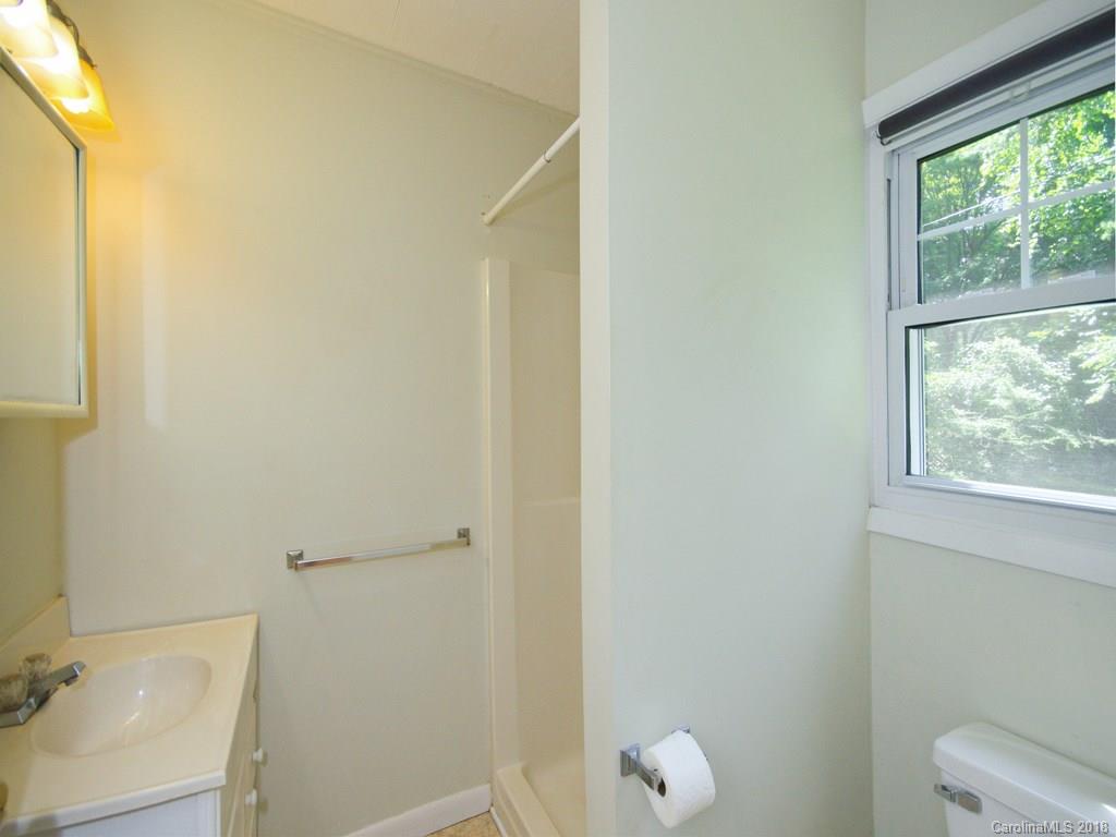 56 & 58-1/2 Beverly Road Asheville NC 28805