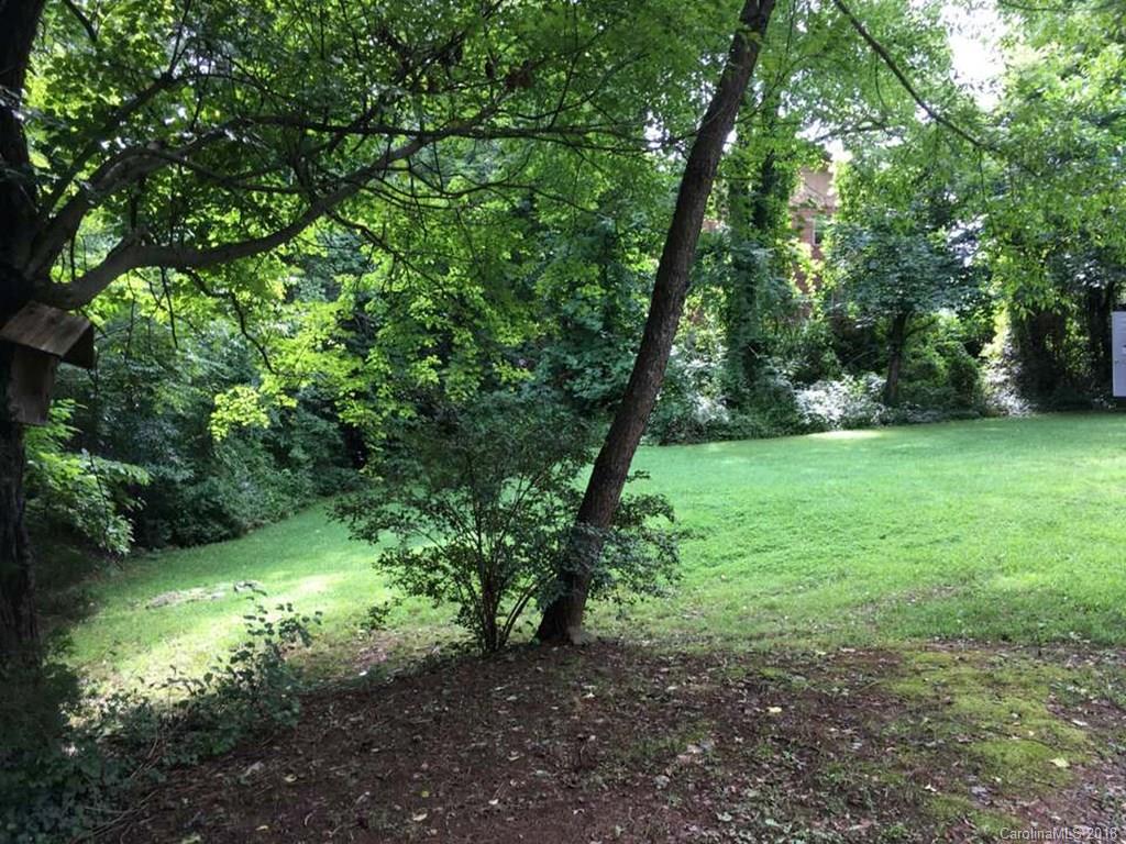 56 & 58-1/2 Beverly Road Asheville NC 28805