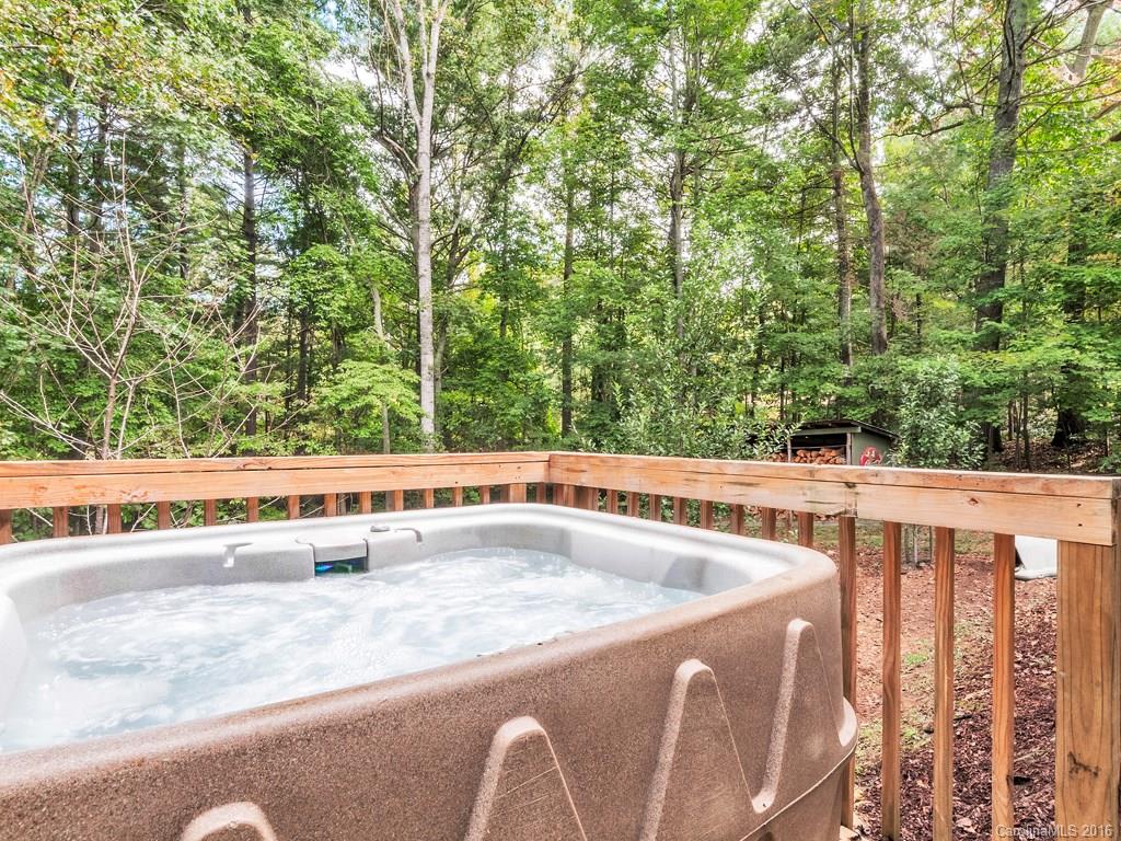 105 Russet Lane Asheville NC 28803