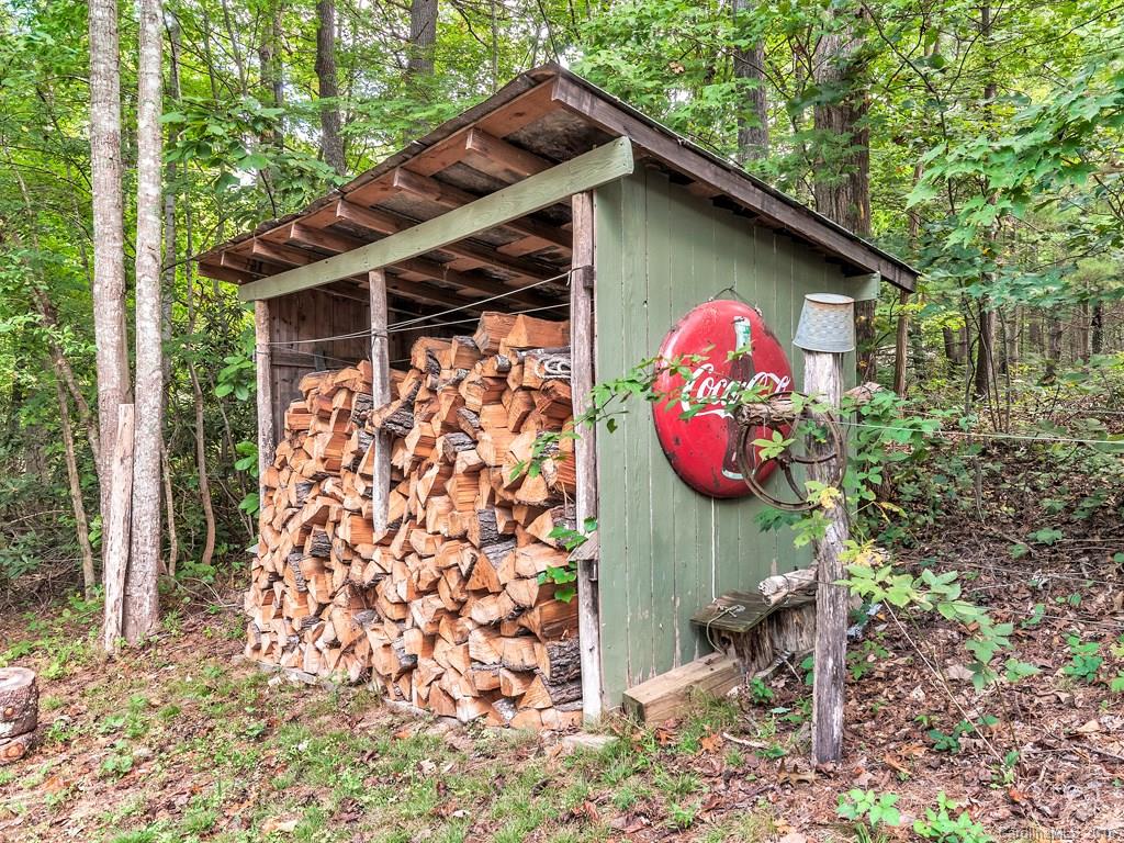 105 Russet Lane Asheville NC 28803