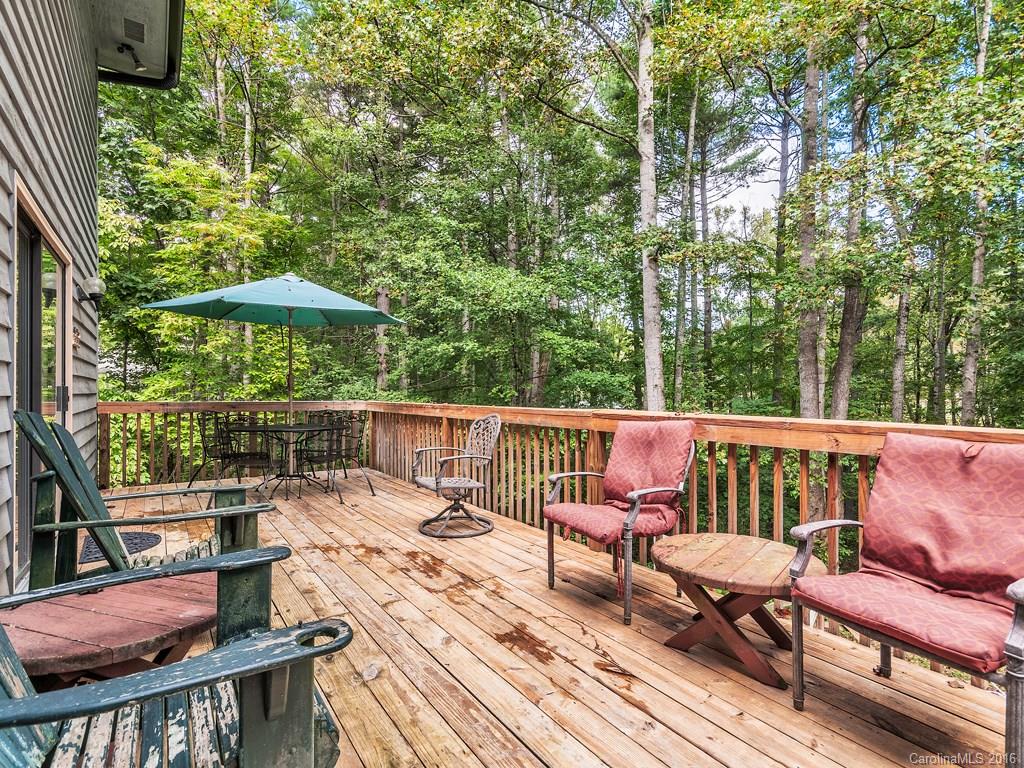105 Russet Lane Asheville NC 28803