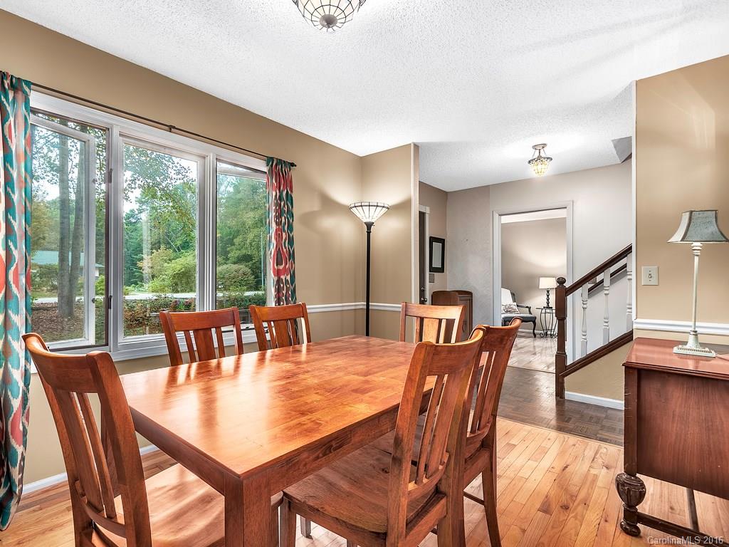105 Russet Lane Asheville NC 28803