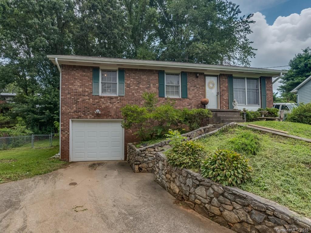 6 N Ridge Place Arden NC 28704