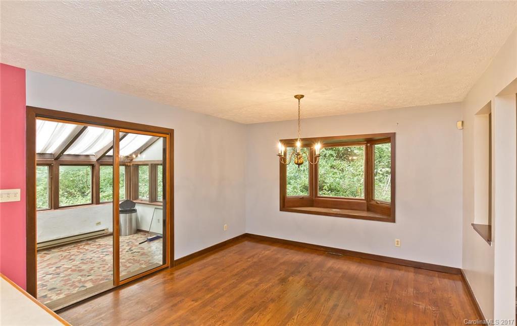 3 Woodland Road W Asheville NC 28806