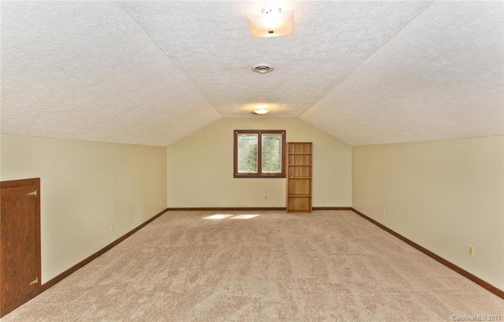 3 Woodland Road W Asheville NC 28806