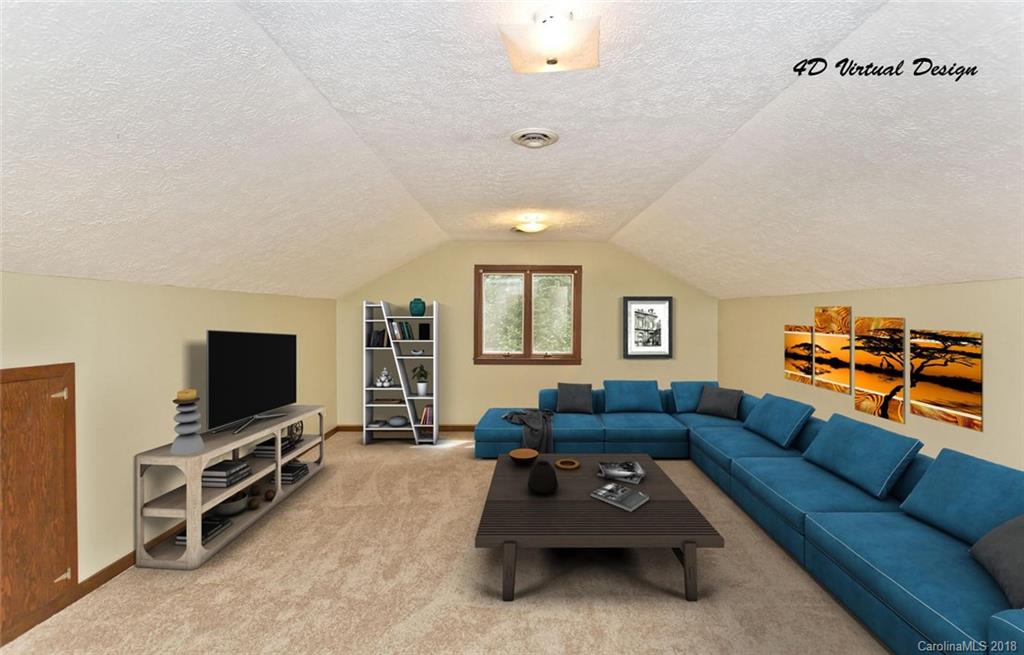 3 Woodland Road W Asheville NC 28806