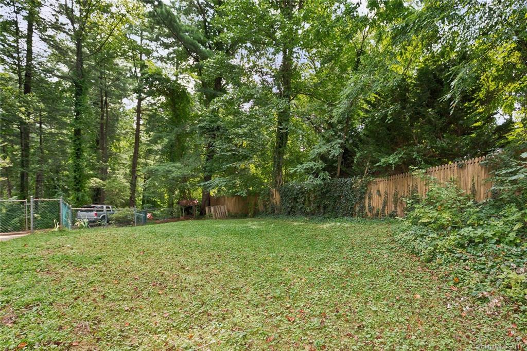 3 Woodland Road W Asheville NC 28806