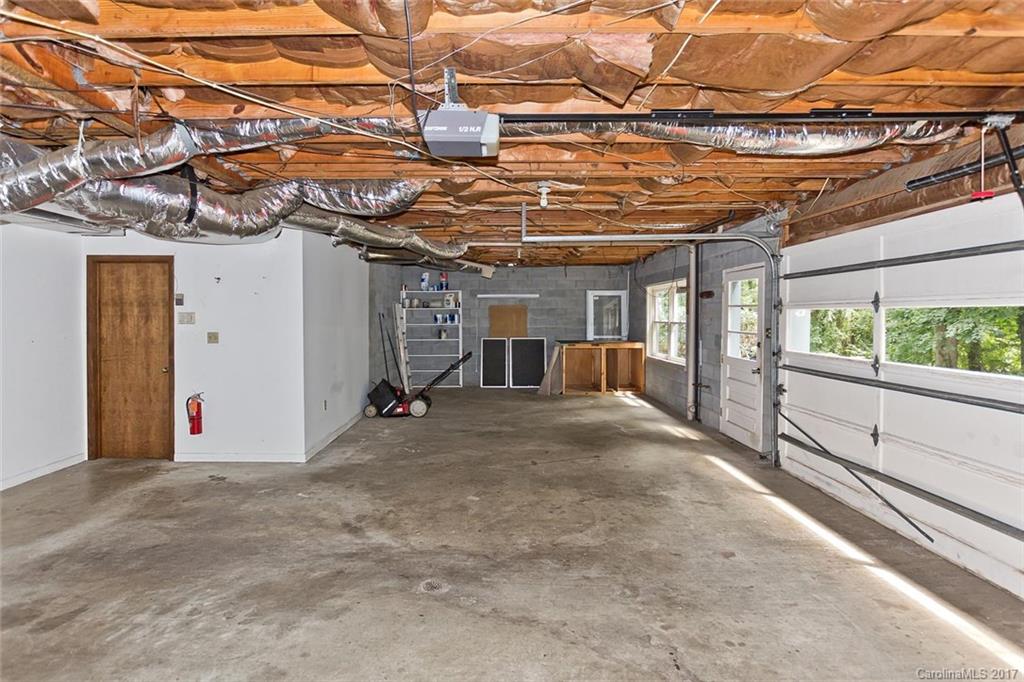 3 Woodland Road W Asheville NC 28806