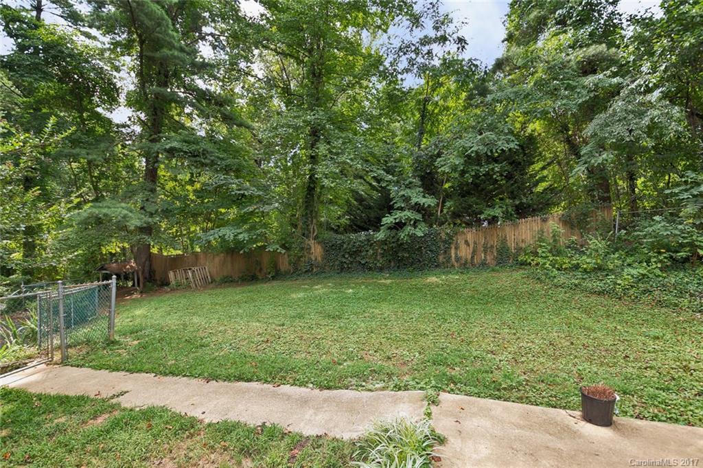 3 Woodland Road W Asheville NC 28806