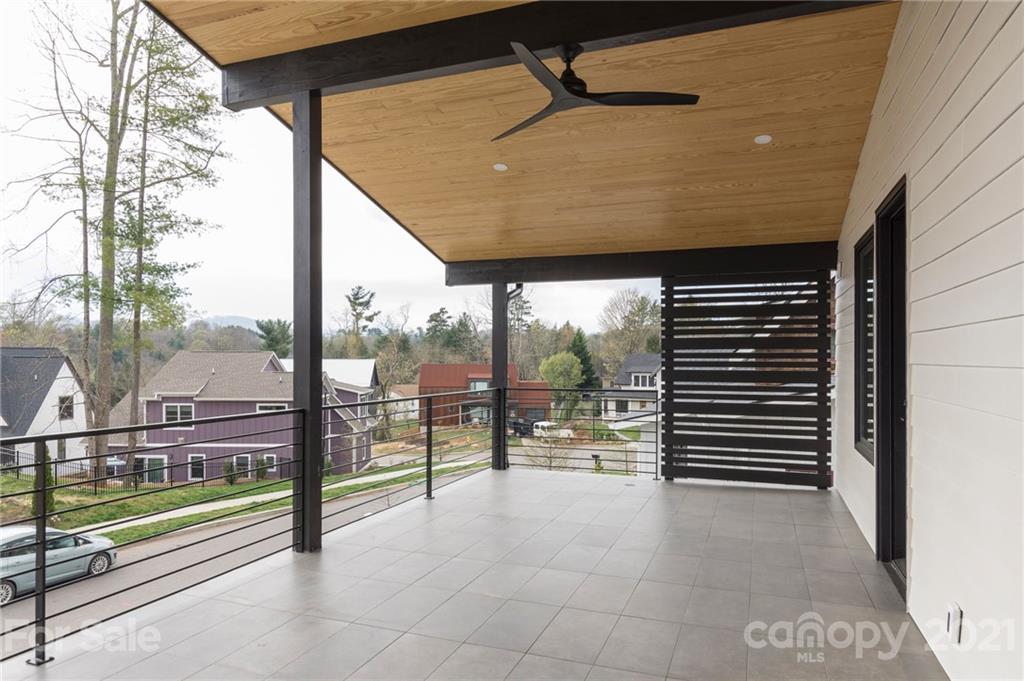 84 Malvern Walk Asheville NC 28806