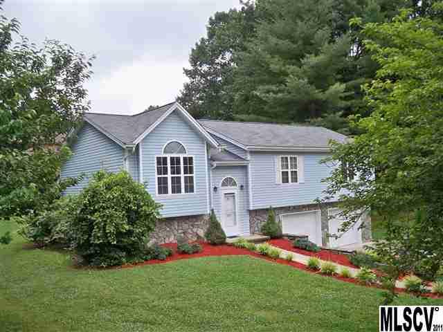 103 Royal Oak Court Lenoir NC 28645