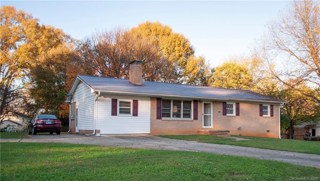 2012 Rhonda Drive Gastonia NC 28054