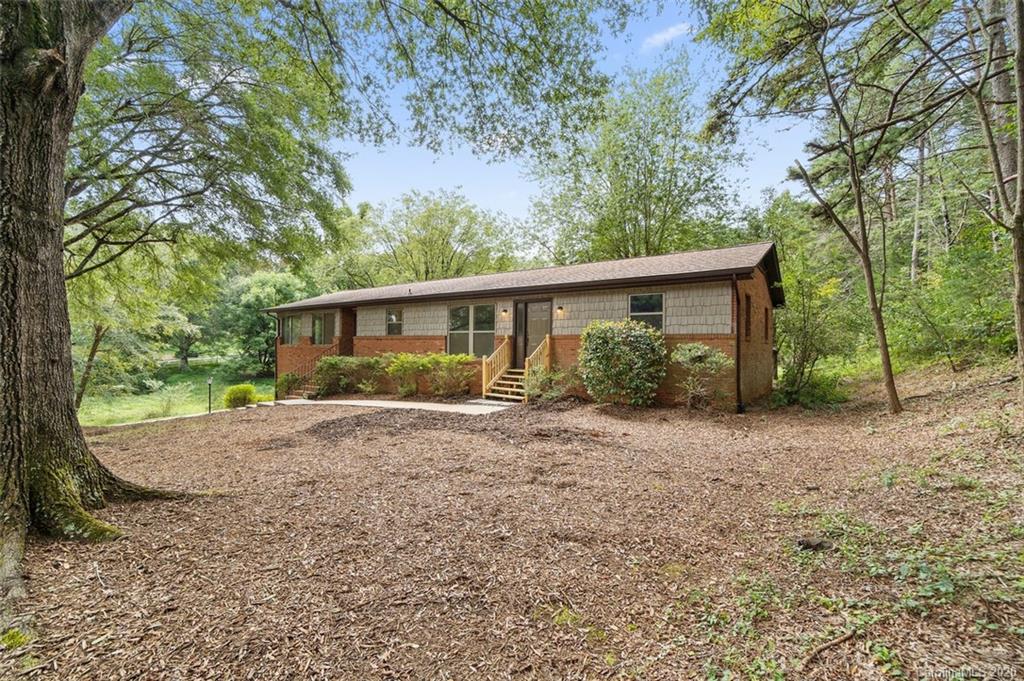 326 Moretz Court Hickory NC 28601
