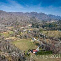 858 Moody Bridge Road Cullowhee NC 28723