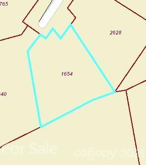 26 Whispering Bells Court Arden NC 28704