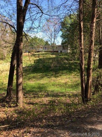 4112 Tater Ridge Road Concord NC 28025