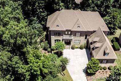 205 Montrose Drive Waxhaw NC 28173