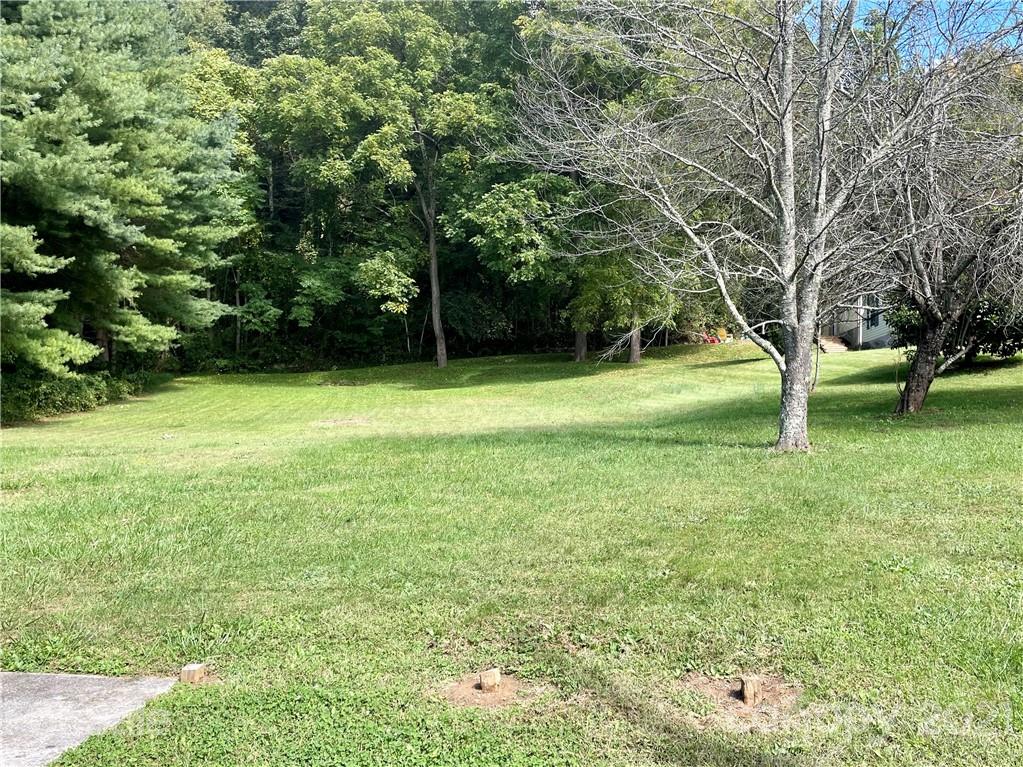 737 Bee Tree Road Swannanoa NC 28778